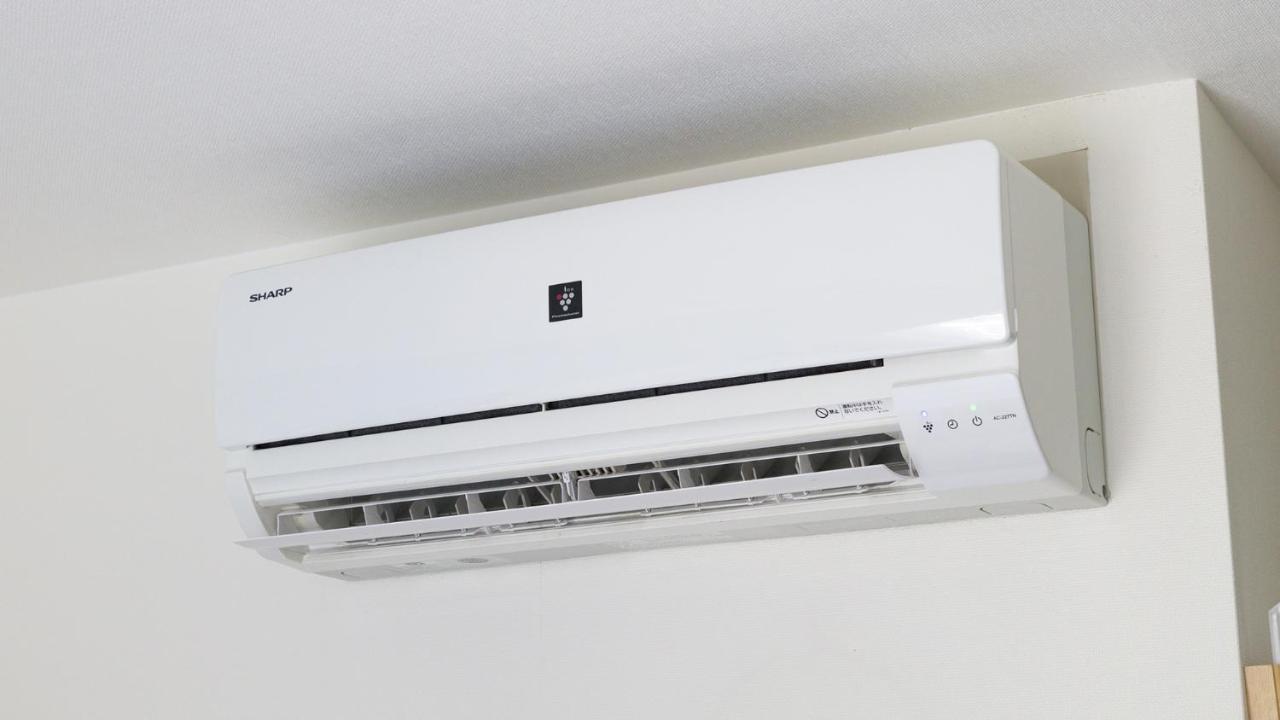 Toyoko Inn Hirosaki Ekimae Luaran gambar
