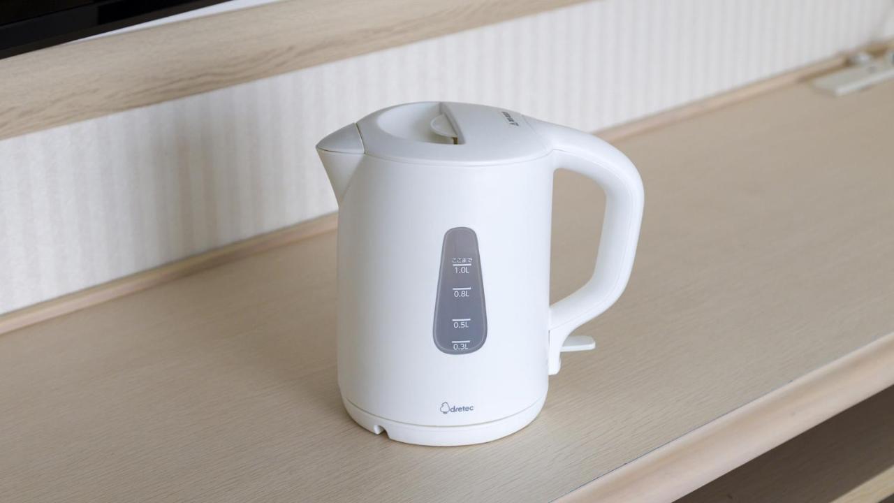 Toyoko Inn Hirosaki Ekimae Luaran gambar