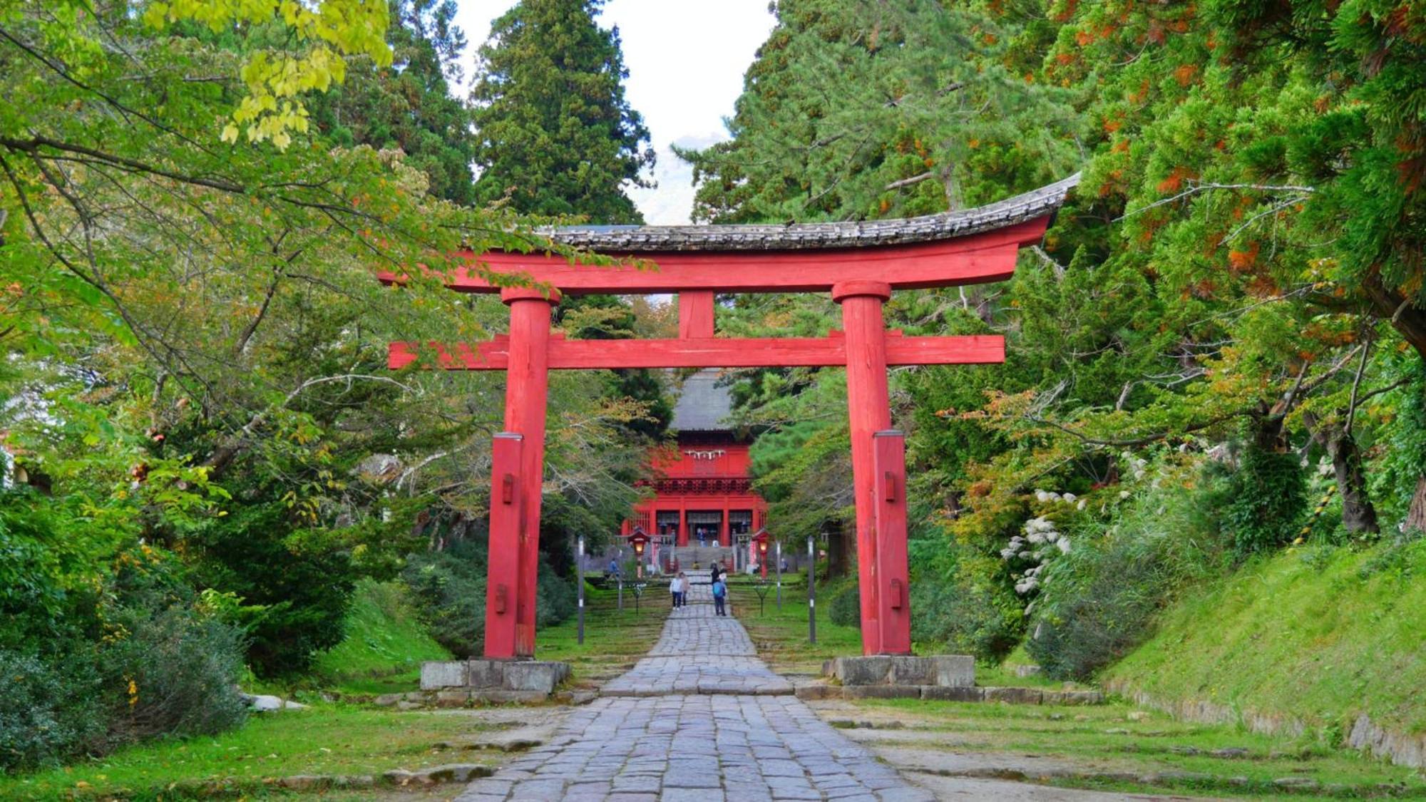Toyoko Inn Hirosaki Ekimae Luaran gambar