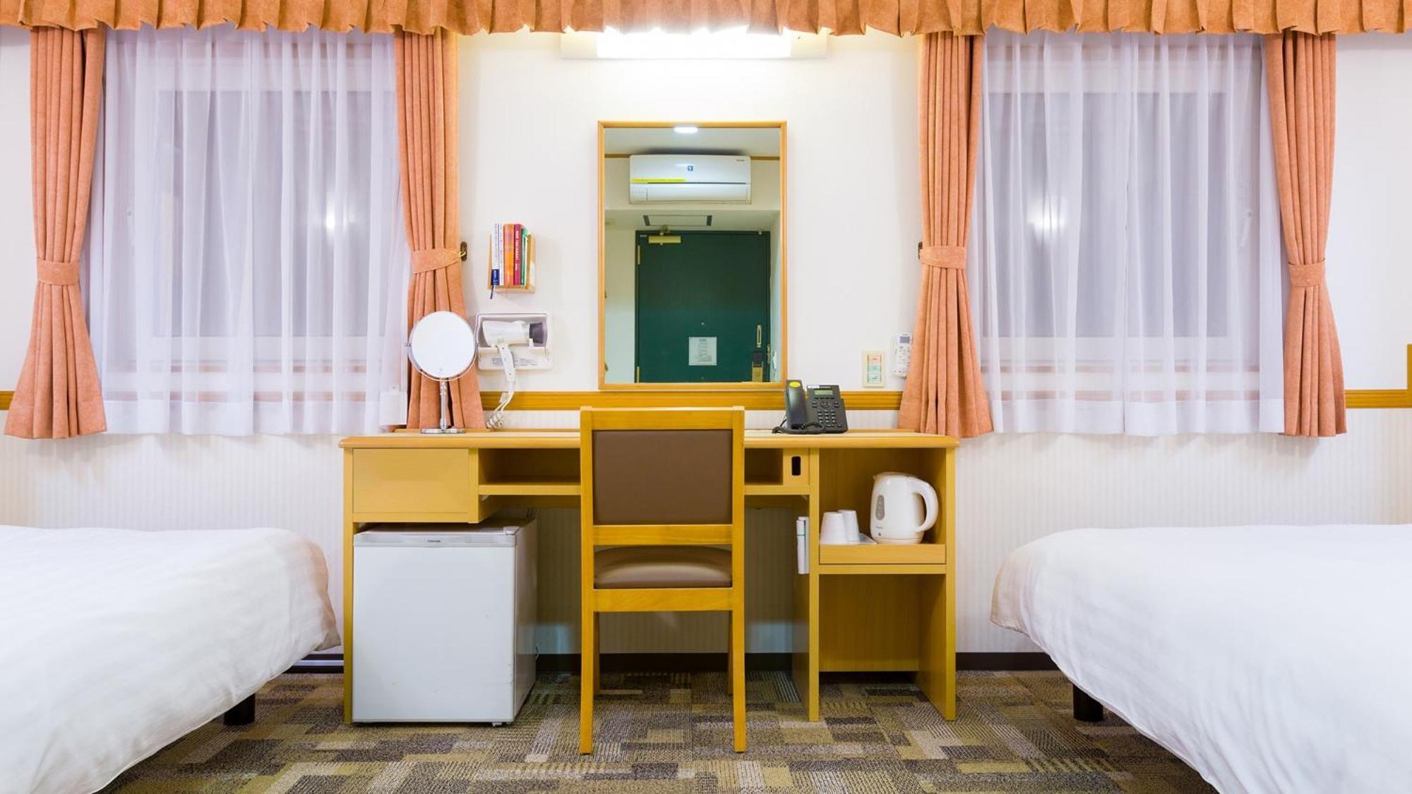 Toyoko Inn Hirosaki Ekimae Luaran gambar