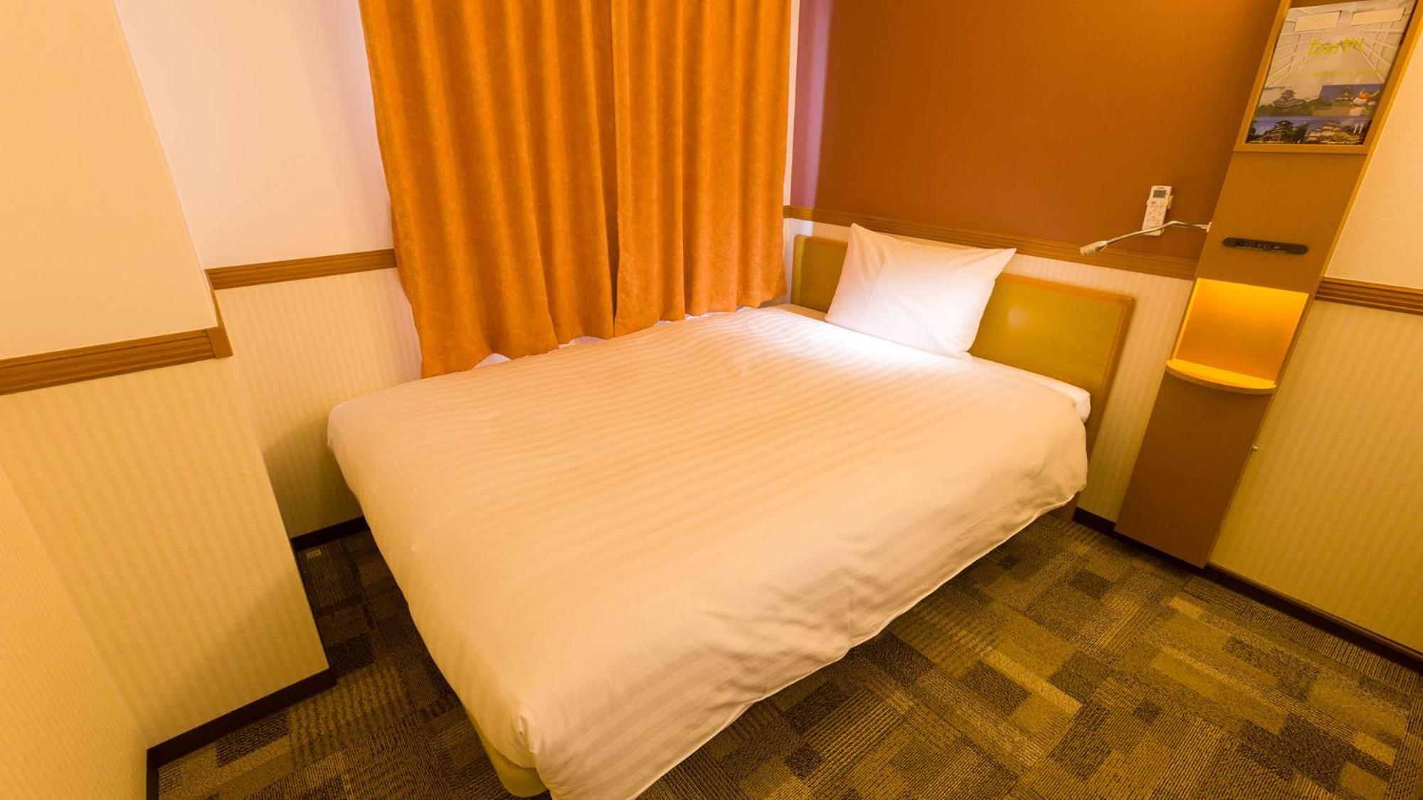 Toyoko Inn Hirosaki Ekimae Bilik gambar