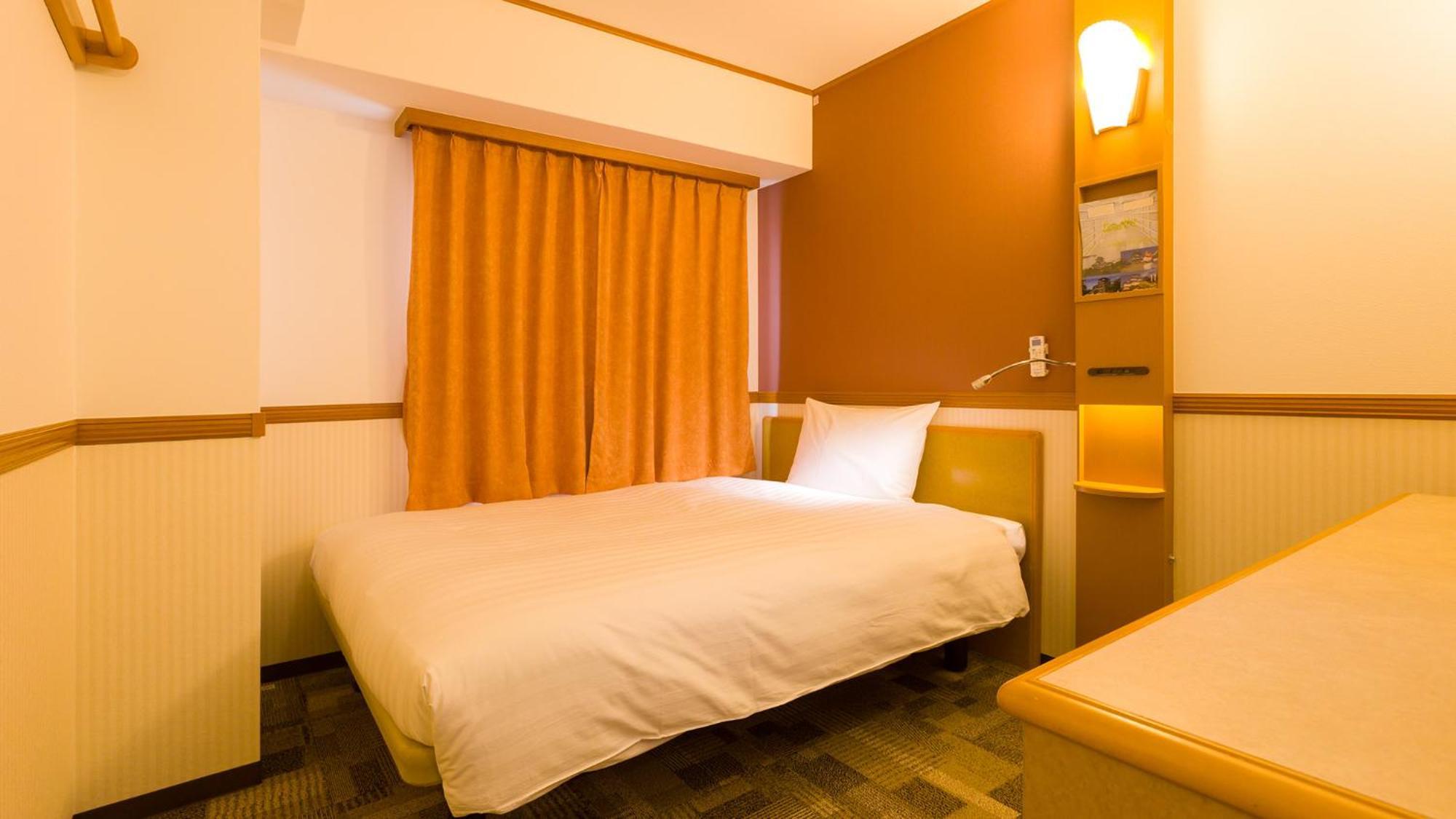 Toyoko Inn Hirosaki Ekimae Bilik gambar