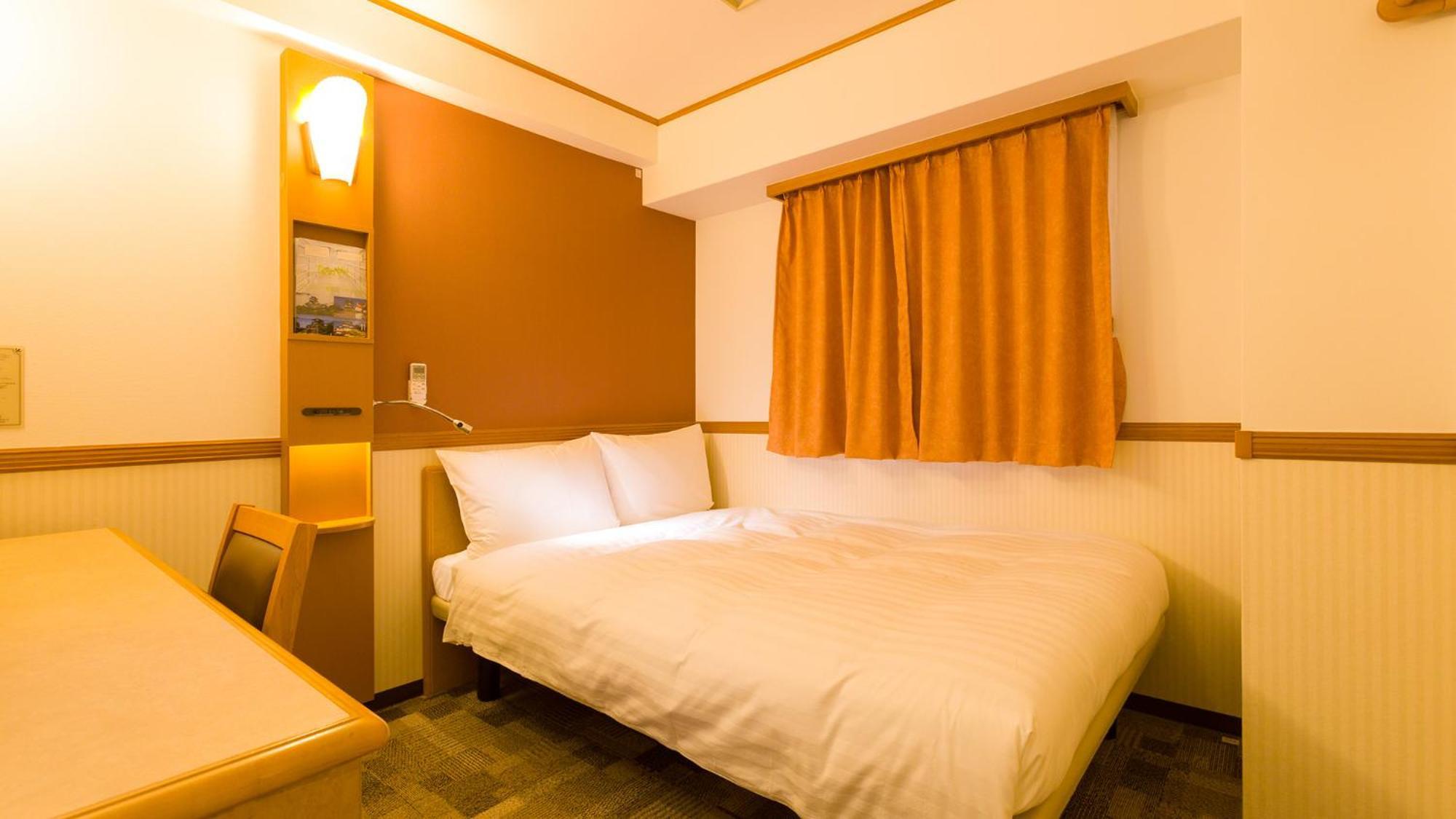 Toyoko Inn Hirosaki Ekimae Bilik gambar