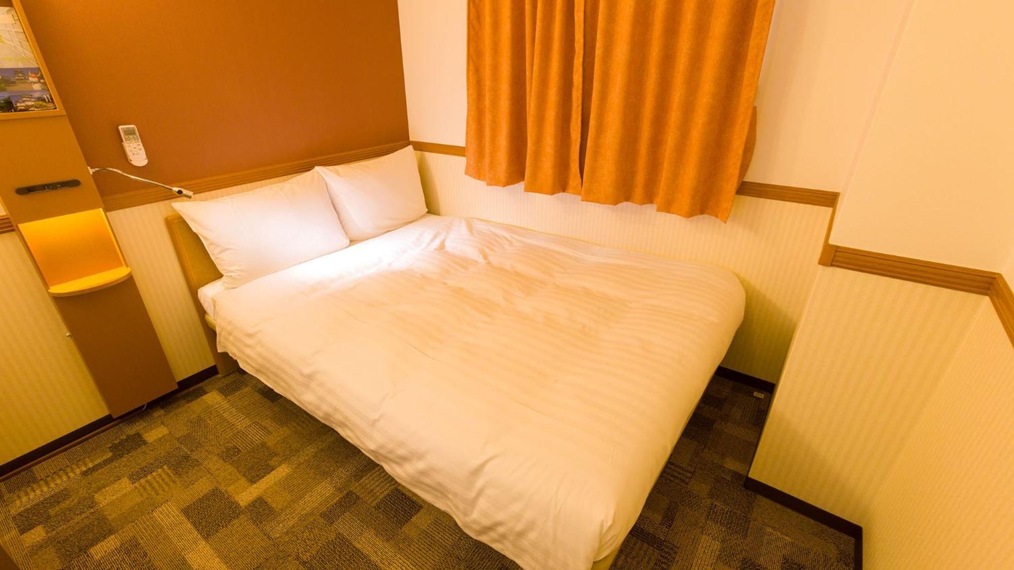Toyoko Inn Hirosaki Ekimae Bilik gambar