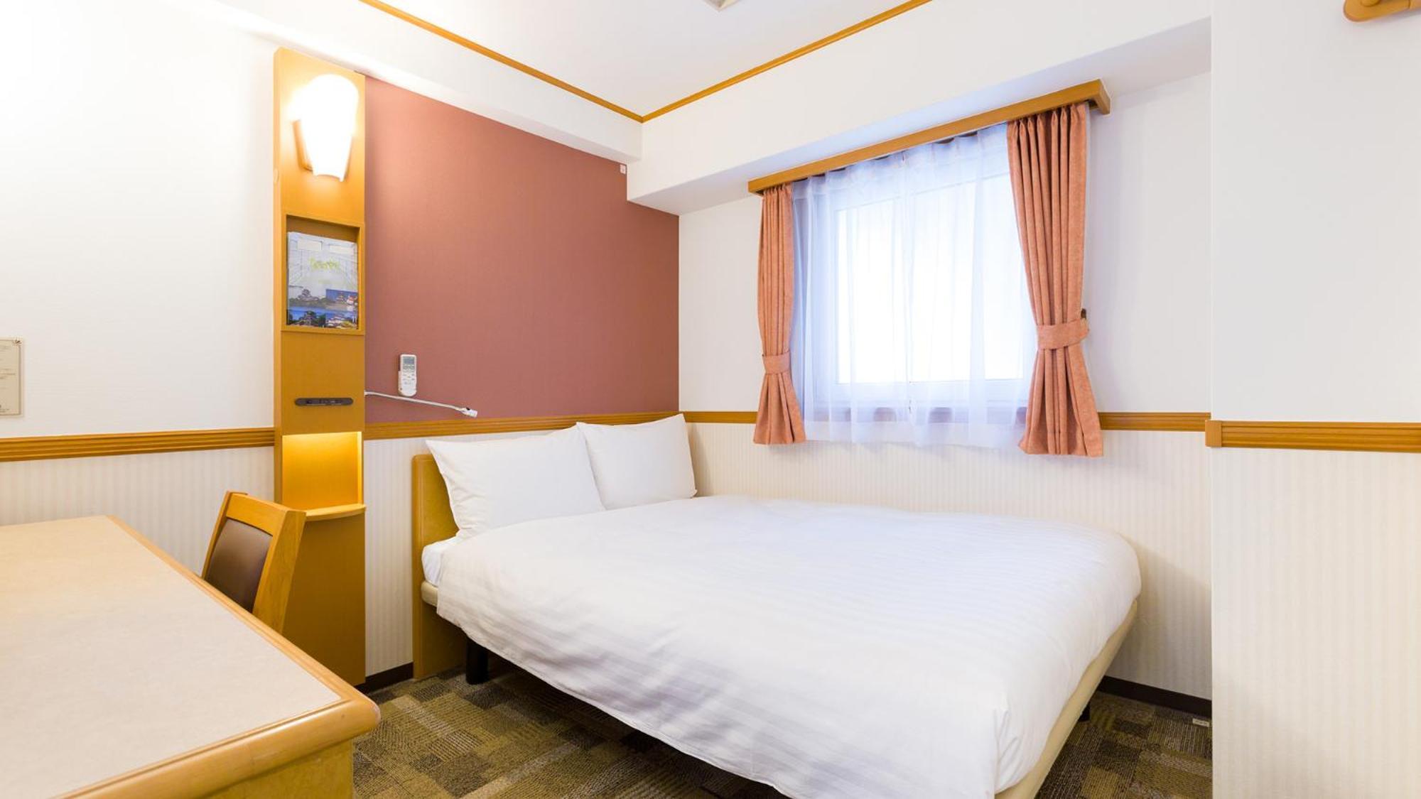 Toyoko Inn Hirosaki Ekimae Luaran gambar
