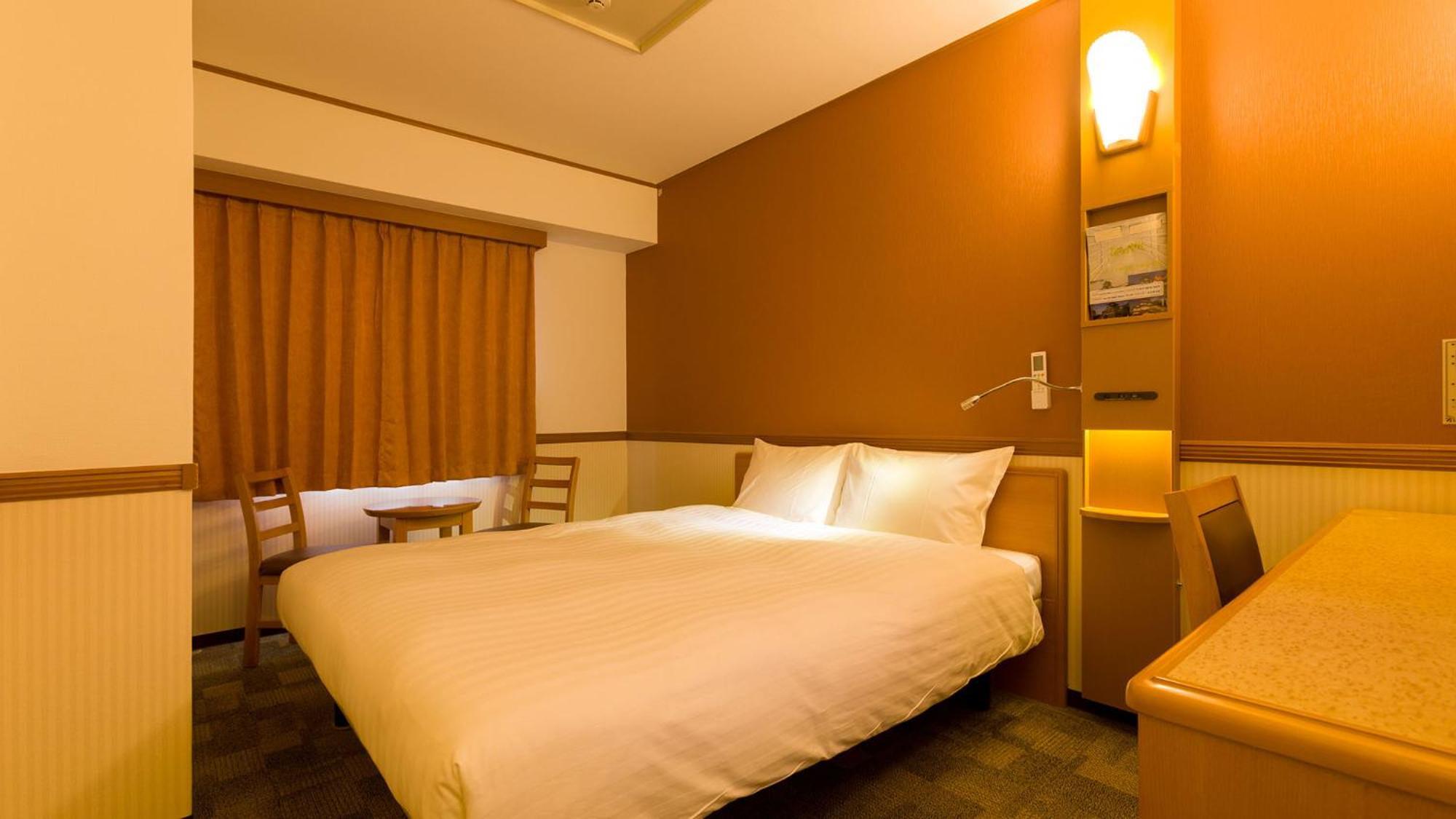 Toyoko Inn Hirosaki Ekimae Bilik gambar