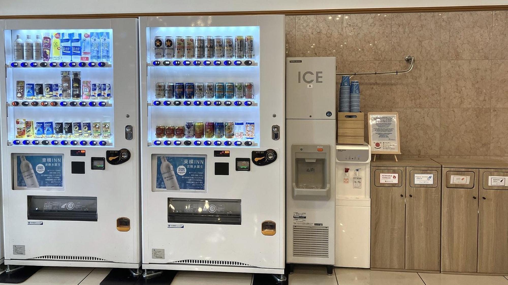 Toyoko Inn Hirosaki Ekimae Luaran gambar