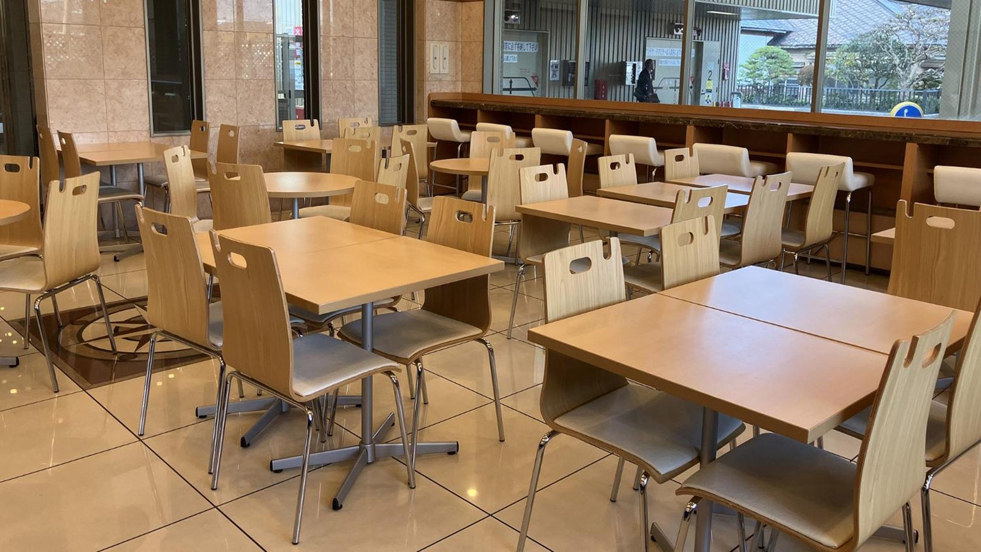 Toyoko Inn Hirosaki Ekimae Luaran gambar