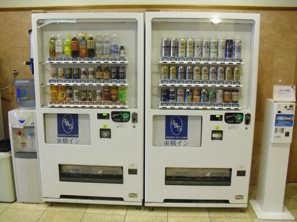 Toyoko Inn Hirosaki Ekimae Luaran gambar