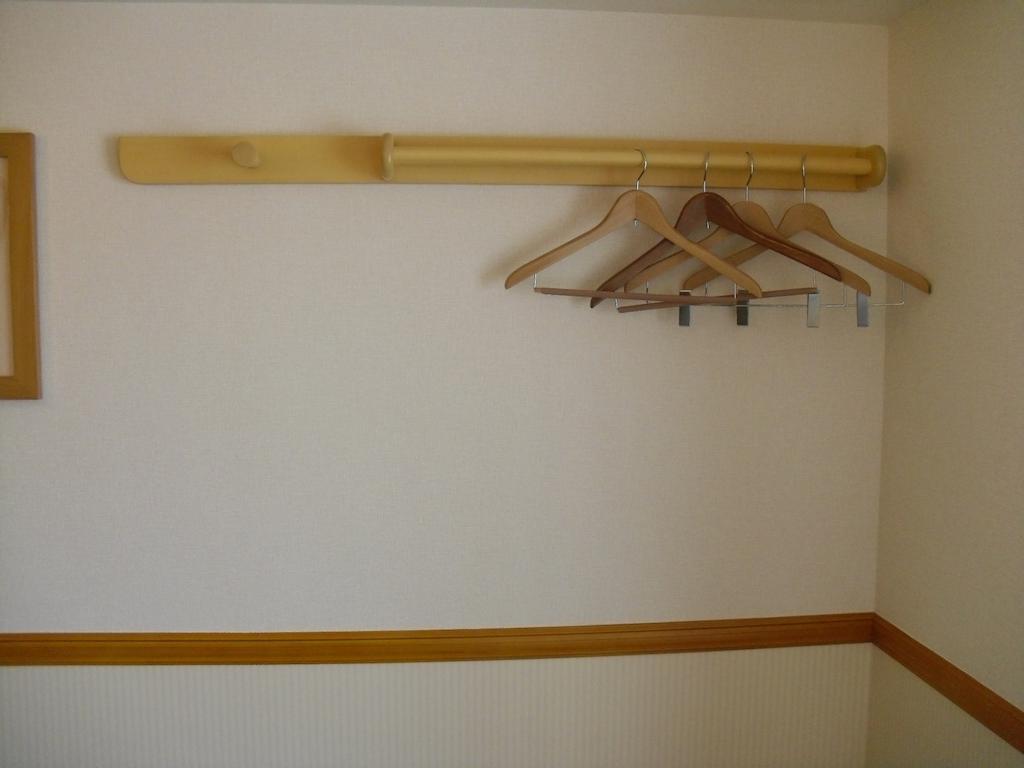 Toyoko Inn Hirosaki Ekimae Luaran gambar