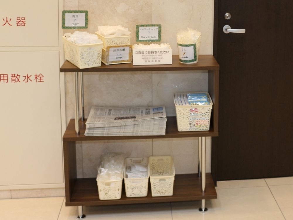 Toyoko Inn Hirosaki Ekimae Luaran gambar